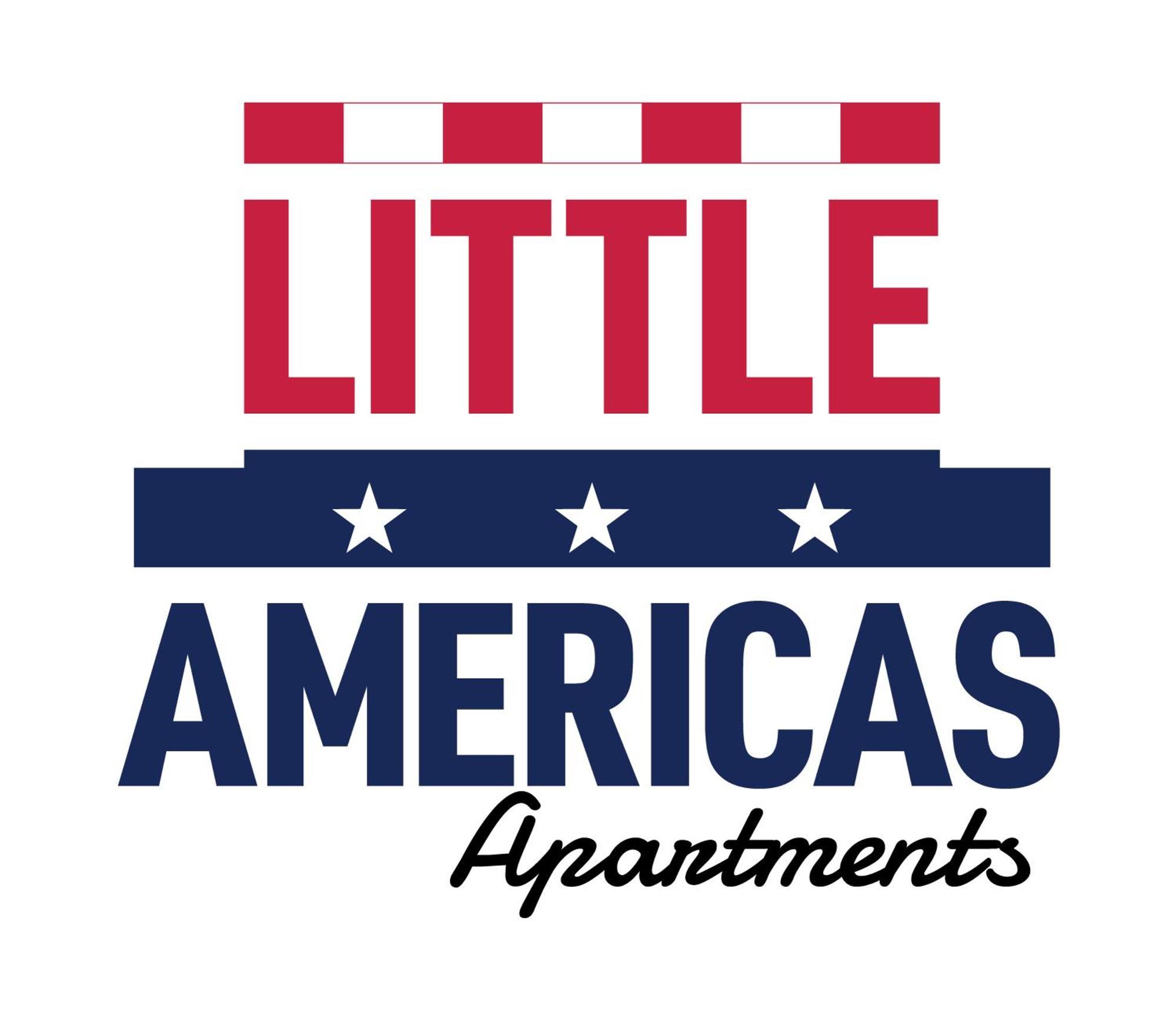 Little Americas Parliament Apartments Βουδαπέστη Εξωτερικό φωτογραφία